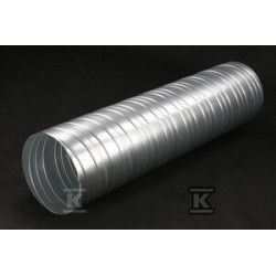 RURA 150 SPIRO OCYNK 3MB INVEST (0,45MM)