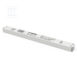 ZAS.LED.MONT LUNA 24V,IP40,8,3A,200W