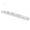 ZAS.LED.MONT LUNA 24V,IP40,8,3A,200W