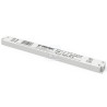 ZAS.LED.MONT LUNA 24V,IP40,4,2A,100W