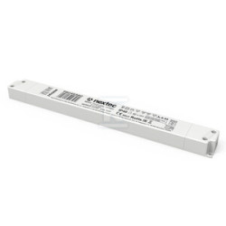 ZAS.LED.MONT LUNA 24V,IP40,2,5A,60W