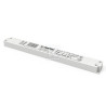 ZAS.LED.MONT LUNA 24V,IP40,2,5A,60W
