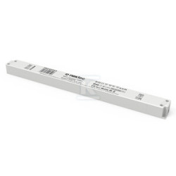 ZAS.LED.MONT LUNA 12V,IP40,16,7A,200W