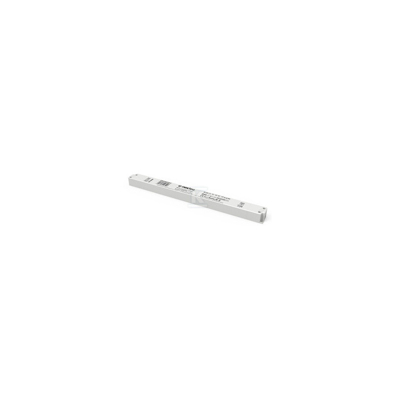 ZAS.LED.MONT LUNA 12V,IP40,16,7A,200W
