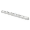 ZAS.LED.MONT LUNA 12V,IP40,16,7A,200W