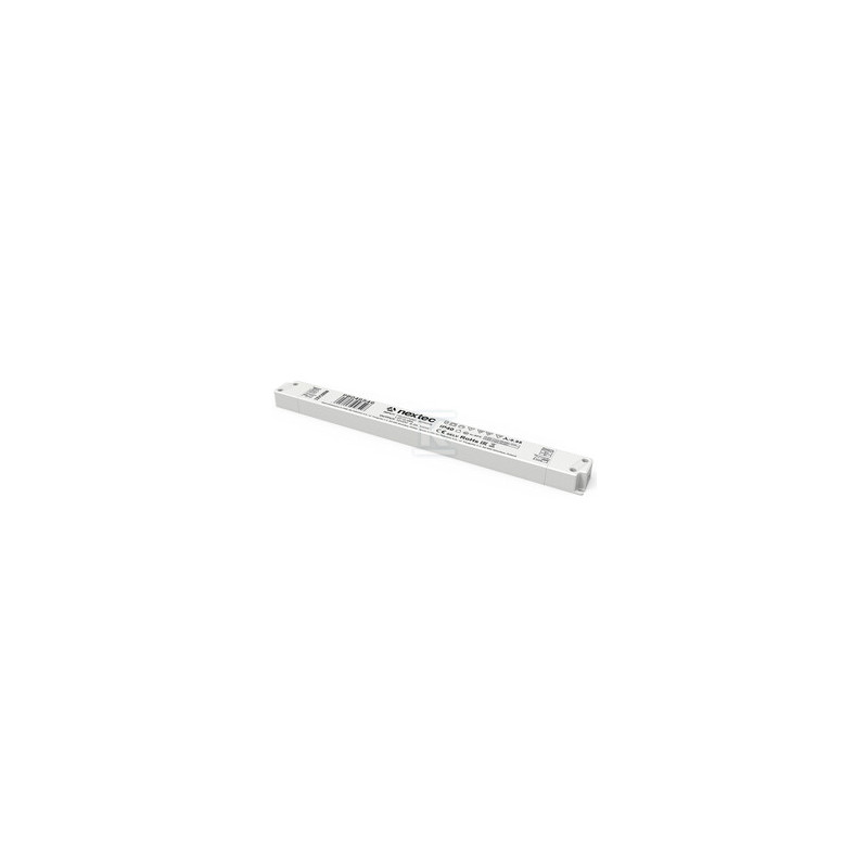 ZAS.LED.MONT LUNA 12V,IP40,8,3A,100W