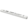 ZAS.LED.MONT LUNA 12V,IP40,8,3A,100W