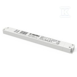 ZAS.LED.MONT LUNA 12V,IP40,5A,60W