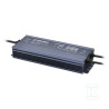 ZAS.LED.WODOD.S.SLIM 24V,IP67,21A,500W