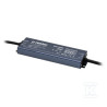 ZAS.LED.WODOD.S.SLIM 24V,IP67,6,3A,150W