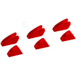 PARY NAKŁADEK NA SZCZĘKI DO 86XX180,20