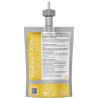 INHIBITOR KOROZJI 100+250ML