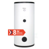 WYMIENNIK CWU SB-501 STOJĄCY 2W