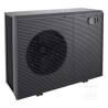 POW POM CIE MONO R290 JED ZEW 9KW: 1F