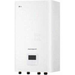 POW POM CIE MONO R290 JED WE HYDROBOX 1F