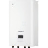 POW POM CIE MONO R290 JED WE HYDROBOX 1F