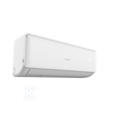 AAC012NN-I 12000BTU SPLIT J. WEW.