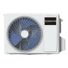 BAC018NN-O 18000BTU SPLIT J. ZEW.