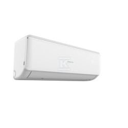 BAC018NN-I 18000BTU SPLIT J. WEW.