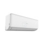 BAC018NN-I 18000BTU SPLIT J. WEW.