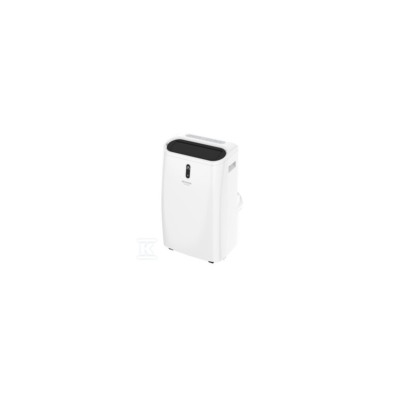 AIWA-PAC12Y2 KLIM. PRZENOŚNY 3,5 KW