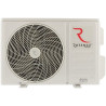 KLIMATYZATOR RONI R35XO R17 J.ZEWN.