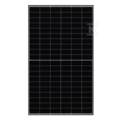 PANEL PV JA SOLAR JAM54D40-455/LB_BF-BIF