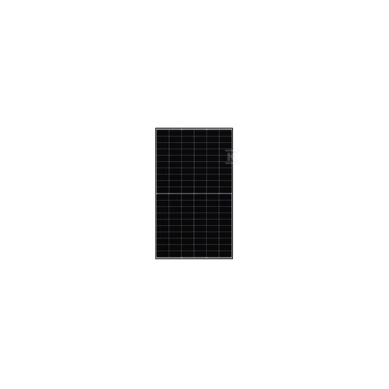 PANEL PV JA SOLAR JAM54D40-455/LB_BF-BIF