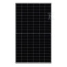PANEL PV JA SOLAR JAM54D40-455/LB_BF-BIF