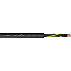 BIT 1000 FR 7G1,5
