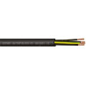 BIT 500 BLACK FR 4G1,0