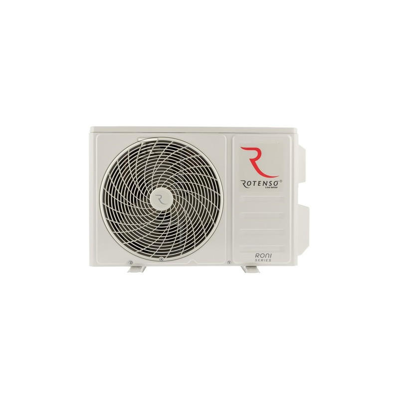 KLIMATYZATOR RONI R26XO R17 J.ZEWN.