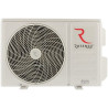 KLIMATYZATOR RONI R26XO R17 J.ZEWN.