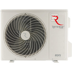 KLIMATYZATOR RONI R50XO R17 J.ZEWN.