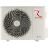 KLIMATYZATOR RONI R70XO R17 J.ZEWN.