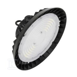 OPR.HIGH BAY E 200W 147W 8440 90DEG IP65