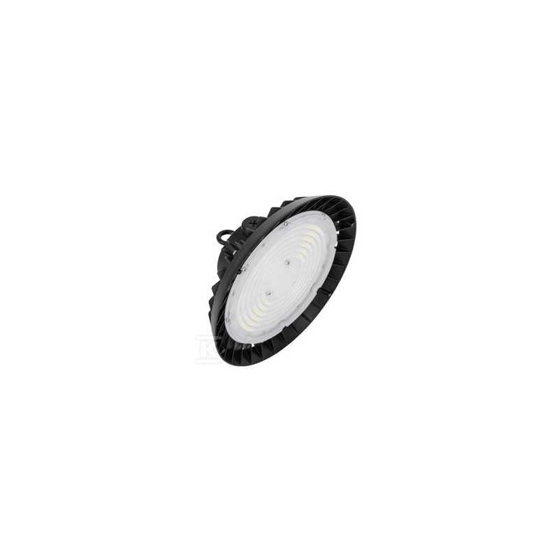 OPR.HIGH BAY E 200W 147W 8440 90DEG IP65