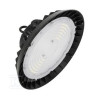 OPR.HIGH BAY E 200W 147W 8440 90DEG IP65