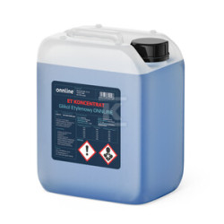 ONNLINE ET KONCENTRAT 20 L