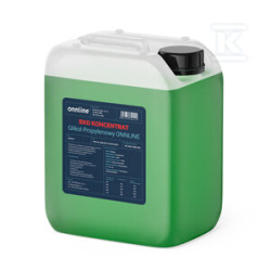ONNLINE EKO KONCENTRAT 20 L