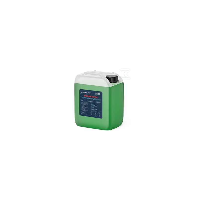 ONNLINE EKO KONCENTRAT 20 L
