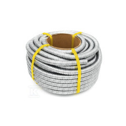 PESZEL STAL. WSO DN32 (28,1MM/32MM), 10M