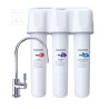 FILTR AQUAPHOR ECO PRO