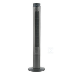 LOVIO LVTF101N24C-TI TOWER FAN TITAN