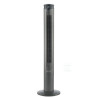 LOVIO LVTF101N24C-TI TOWER FAN TITAN
