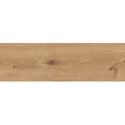 GRES SANDWOOD2.0 BROWN 18.5X59.8 G1