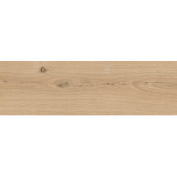 GRES SANDWOOD2.0 BEIGE 18.5X59.8 G1
