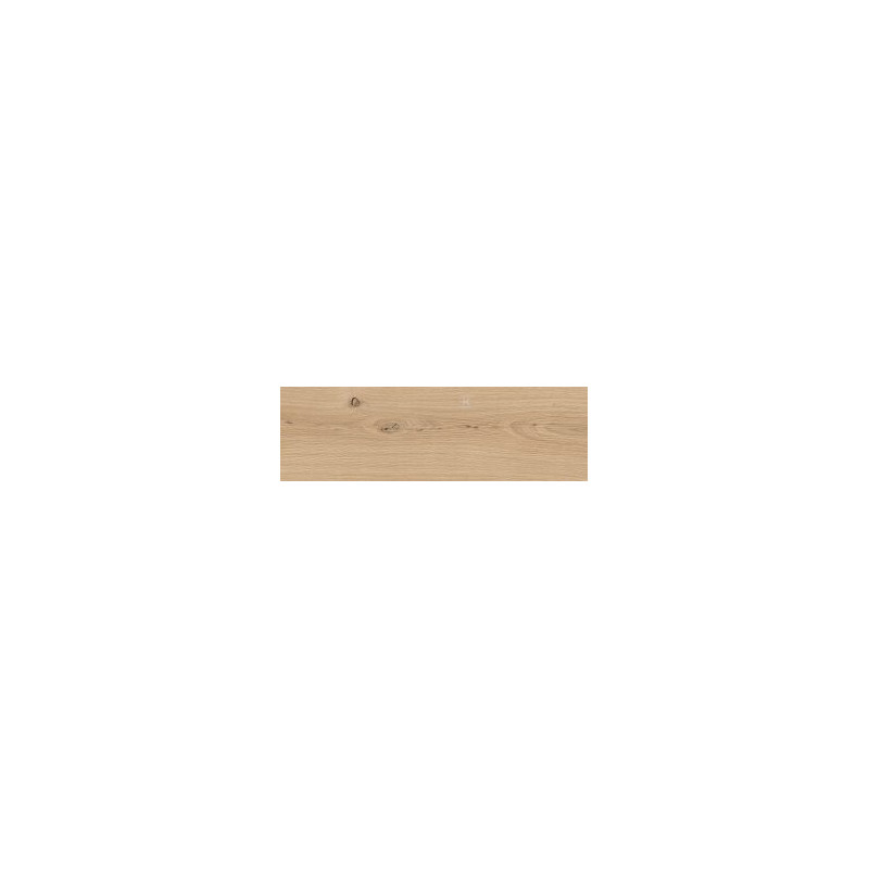 GRES SANDWOOD2.0 BEIGE 18.5X59.8 G1