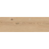 GRES SANDWOOD2.0 BEIGE 18.5X59.8 G1