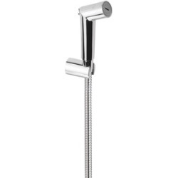 ZESTA.BIDET.ARNICA.CHRO.Z UCHWY.NA SŁU.
